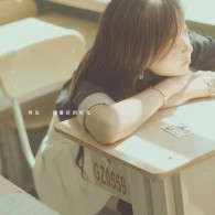 香港6合和彩生肖卡图片